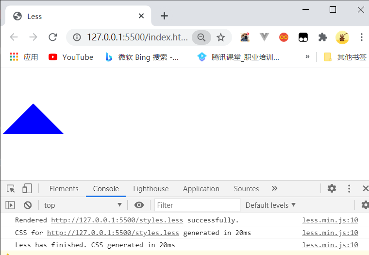 image-20210316094722022