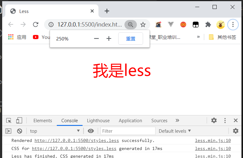 image-20210316095056604