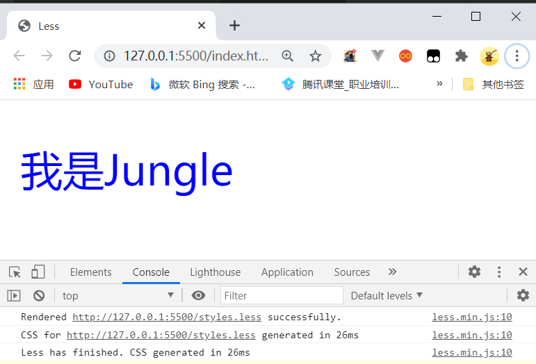 image-20210316095213862