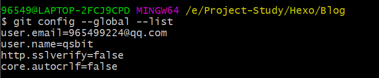 image-20210407171252054