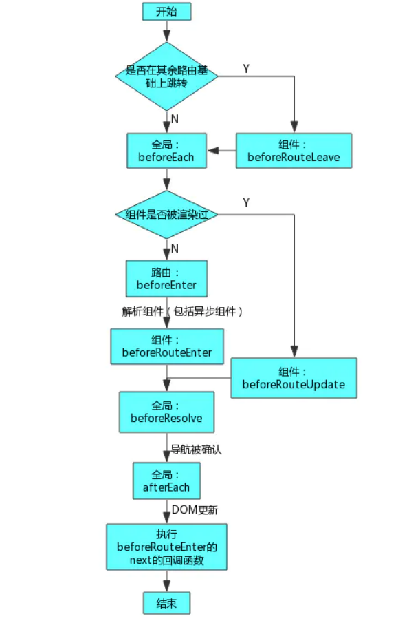 image-20210429173157369