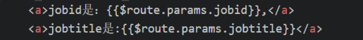 image-20210429214453495