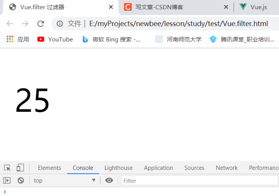 image-20210318105752313