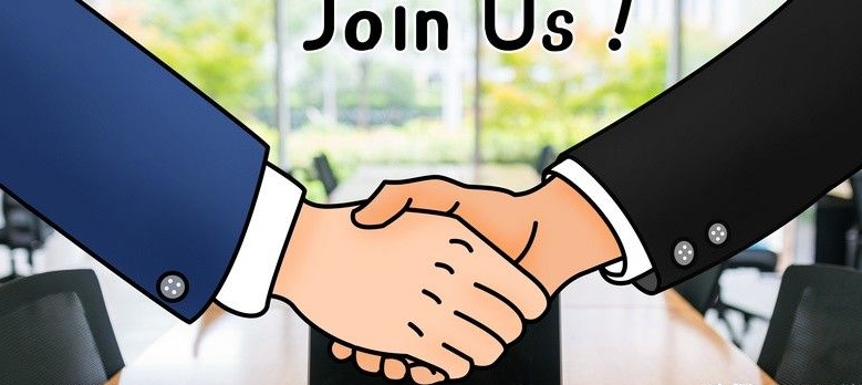 15 offer收割机之Vue项目性能优化篇