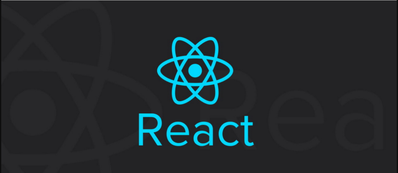 React生命周期